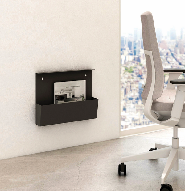 File Holder - WA06