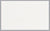 Modular Skirting Bello PVC Skirting