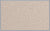 Modular Skirting Bello PVC Skirting