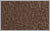 Modular Skirting Bello PVC Skirting