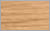Modular Skirting Bello PVC Skirting