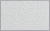 Modular Skirting Bello PVC Skirting