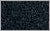 Modular Skirting Bello PVC Skirting