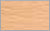 Modular Skirting Bello PVC Skirting