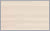 Modular Skirting Bello PVC Skirting