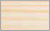 Modular Skirting Bello PVC Skirting