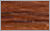 Modular Skirting Bello PVC Skirting