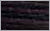 Modular Skirting Bello PVC Skirting