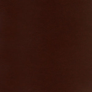 Camden Premium Leatherette Chair, High Back