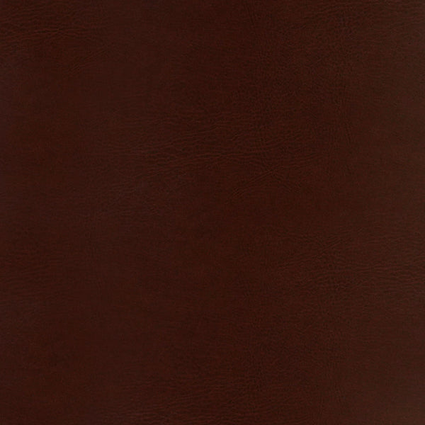 Camden Premium Leatherette Chair, High Back