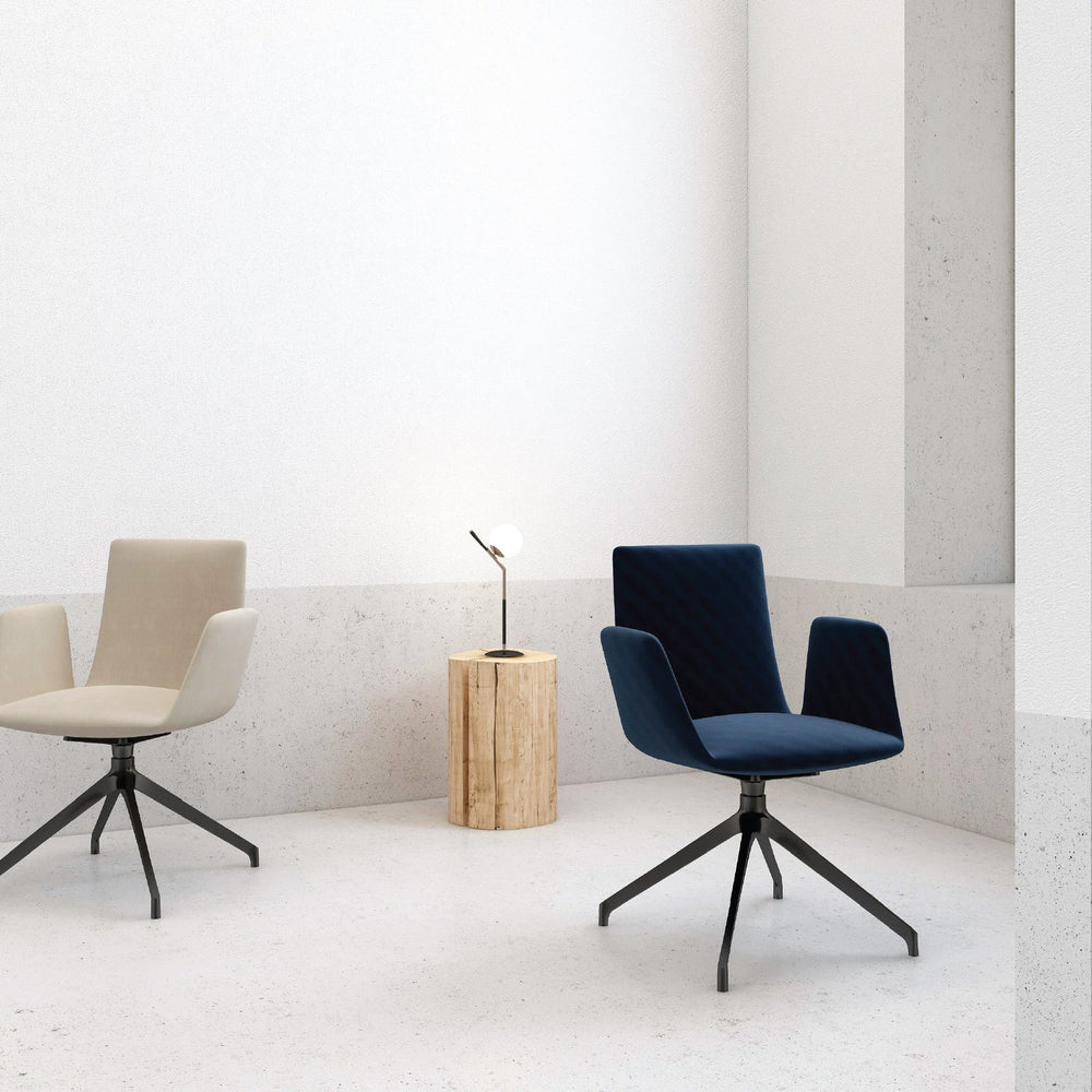 Alex Chair - EC06