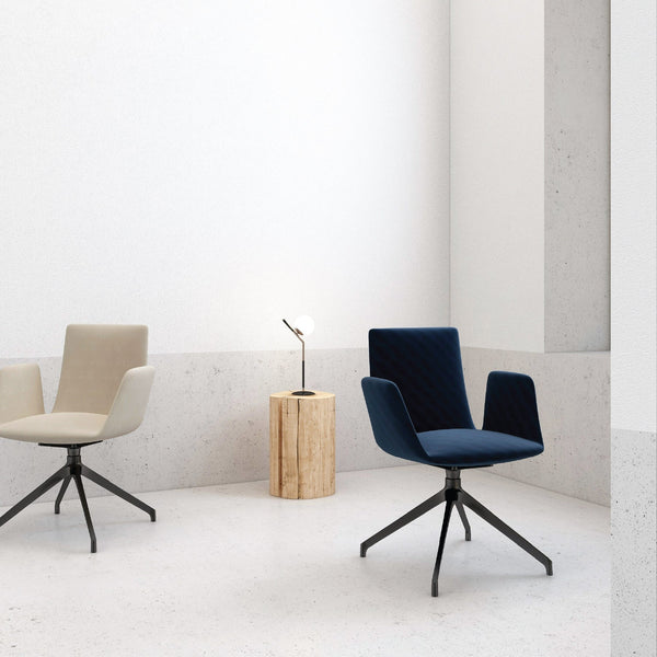 Alex Chair - EC06