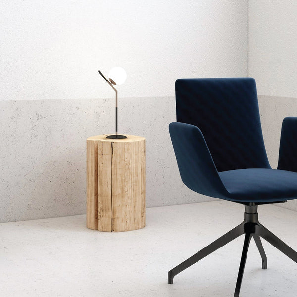 Alex Chair - EC06