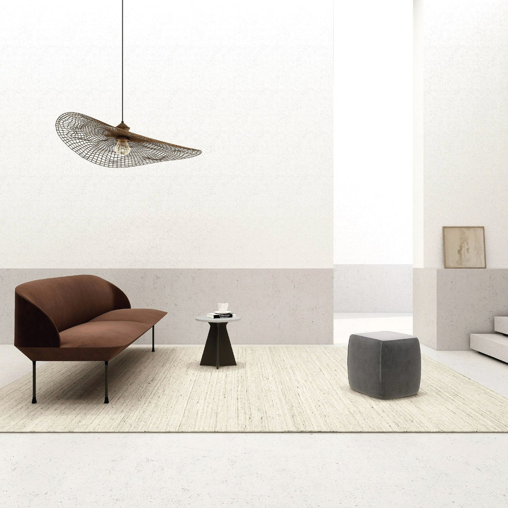 Aly Sofa - ES01