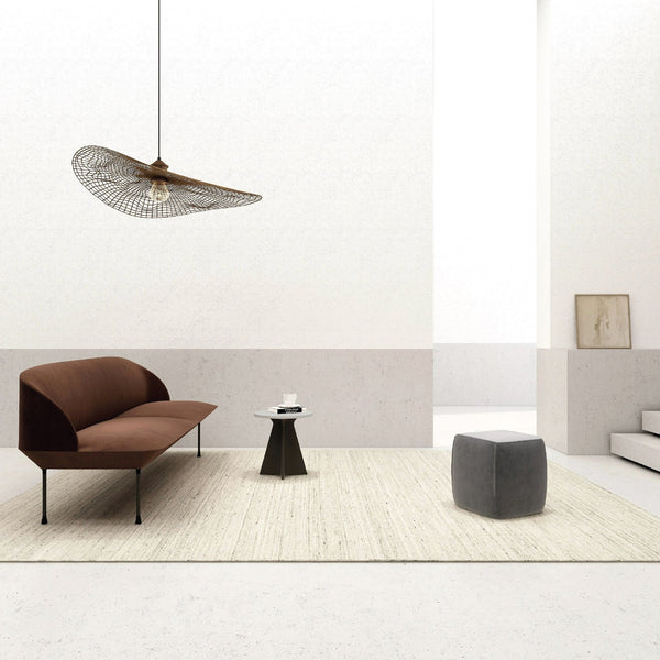 Aly Sofa - ES01