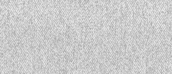 ALOHA