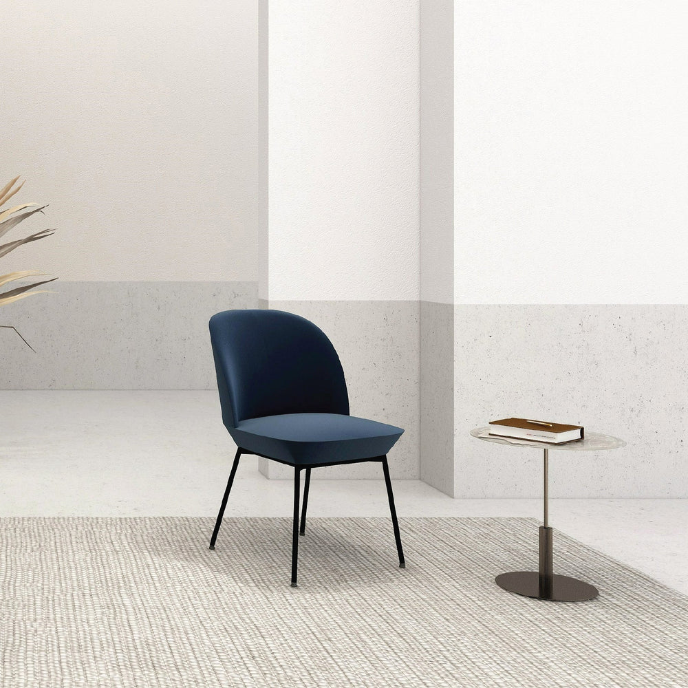 Apex Chair - EC03