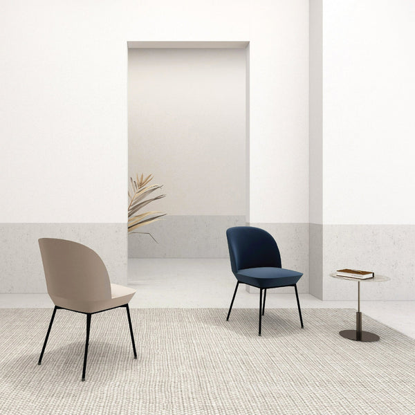Apex Chair - EC03