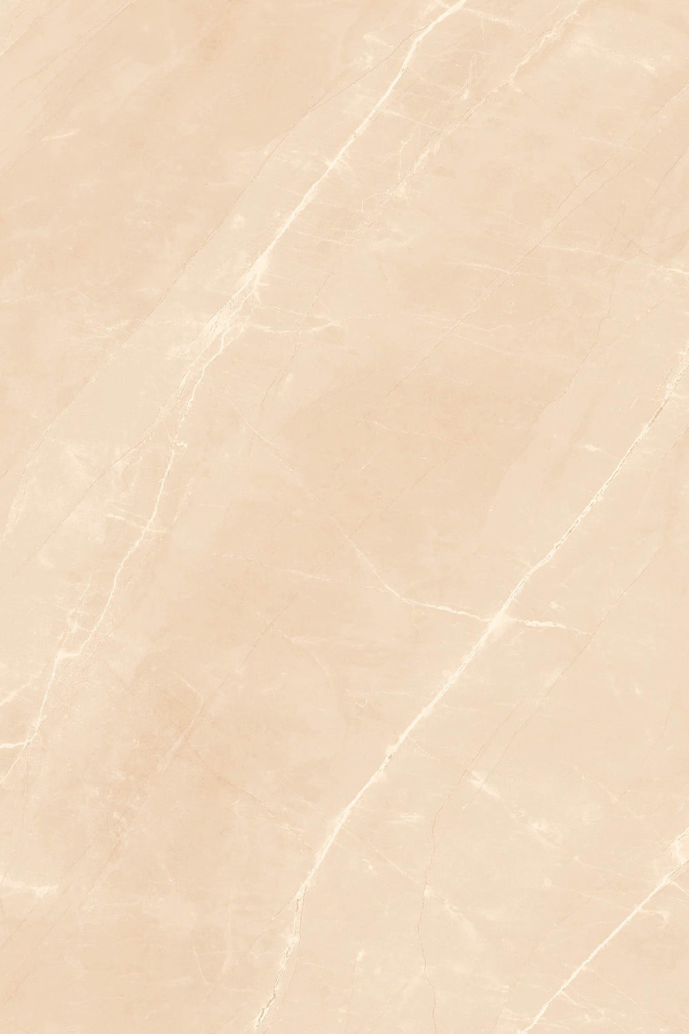 Armani Crema El 180 FP V2 1200 X 1800 MM
