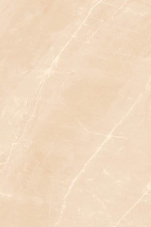 Armani Crema El 180 FP V2 1200 X 1800 MM