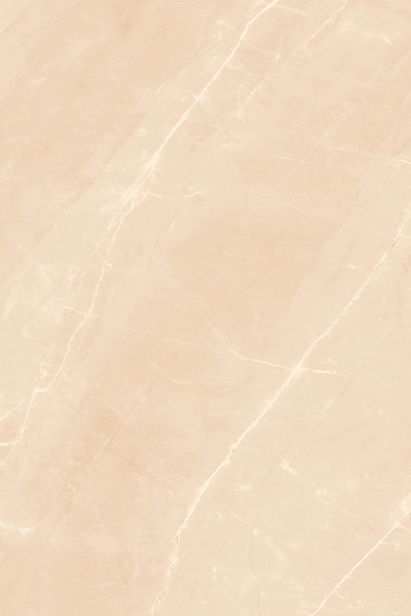 Armani Crema El 180 FP V2 1200 X 1800 MM