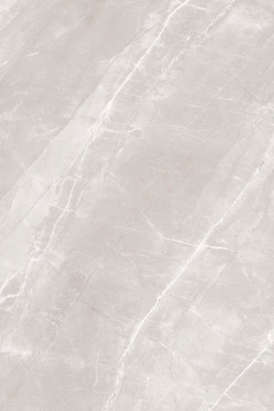 Armani Grey Pro 180 FP V2 1200 X 1800 MM