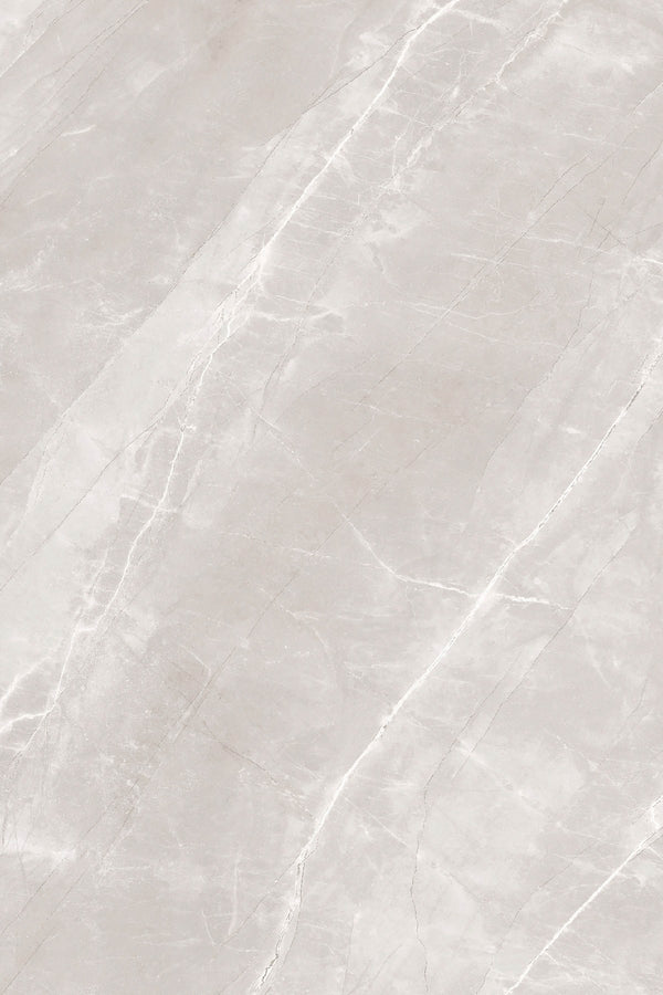 Armani Grey El 180 FP V2 1200 X 1800 MM