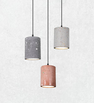 CretoCraft ASTRO (Terrazzo)