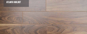 THE ELITE - WALNUT COLLECTION