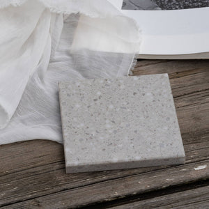 Staron Solid Surface Quarry Greige (QG229)