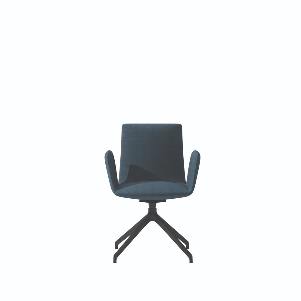 Alex Chair - EC06