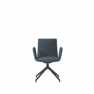 Alex Chair - EC06