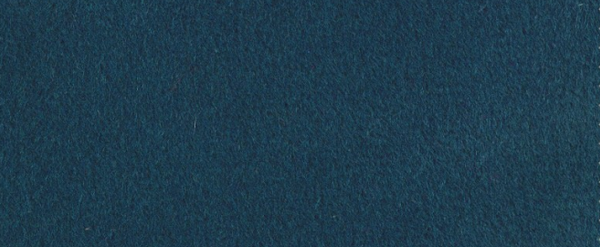 ALPINE