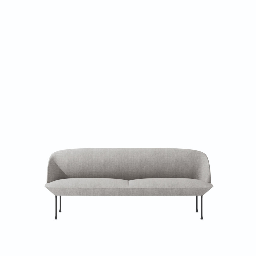 Aly Sofa - ES01