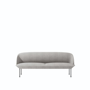 Aly Sofa - ES01