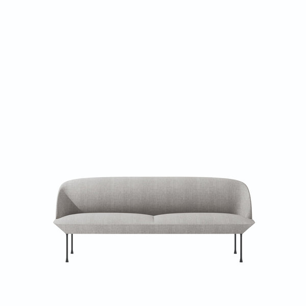 Aly Sofa - ES01