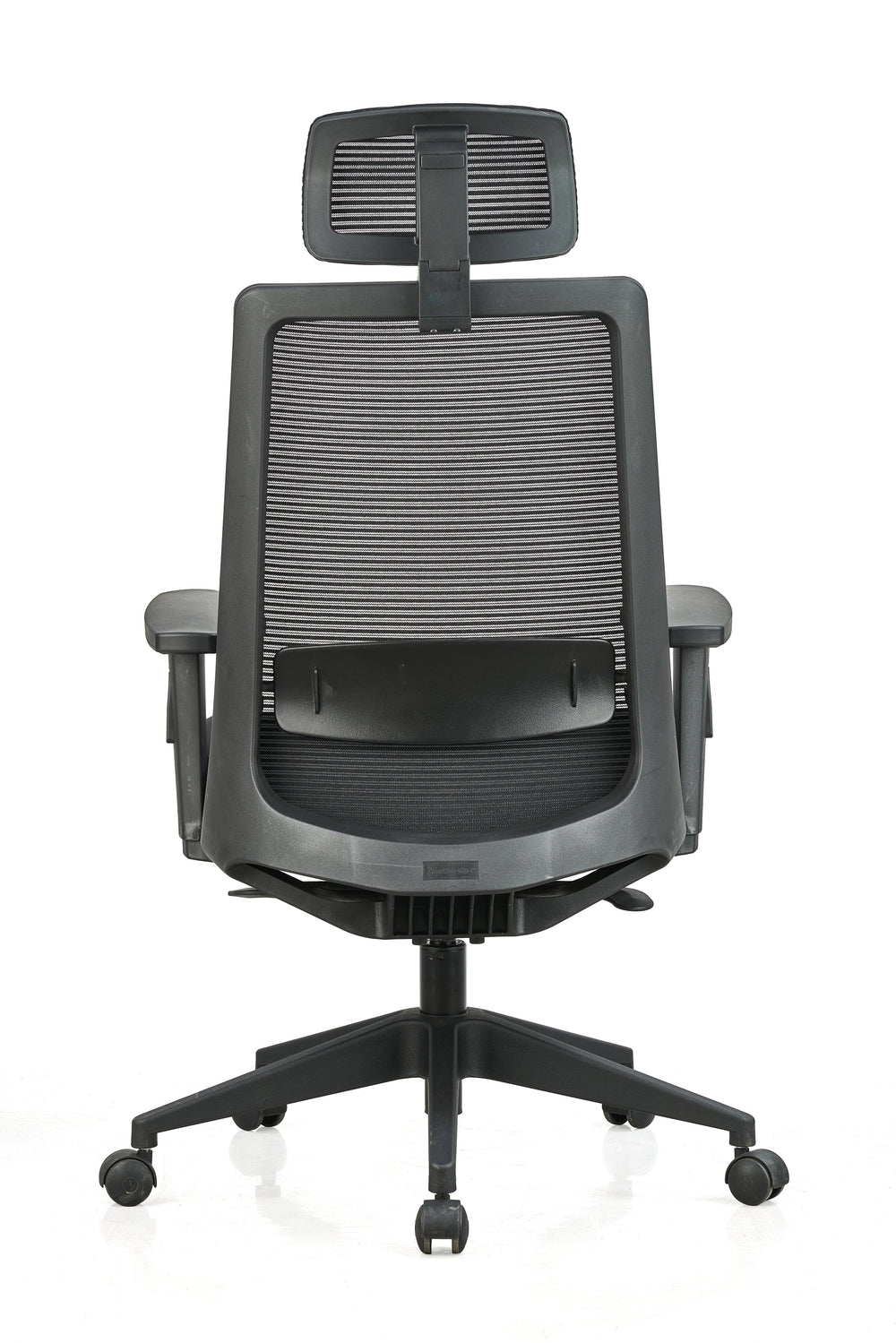 Amaze High Back Chair