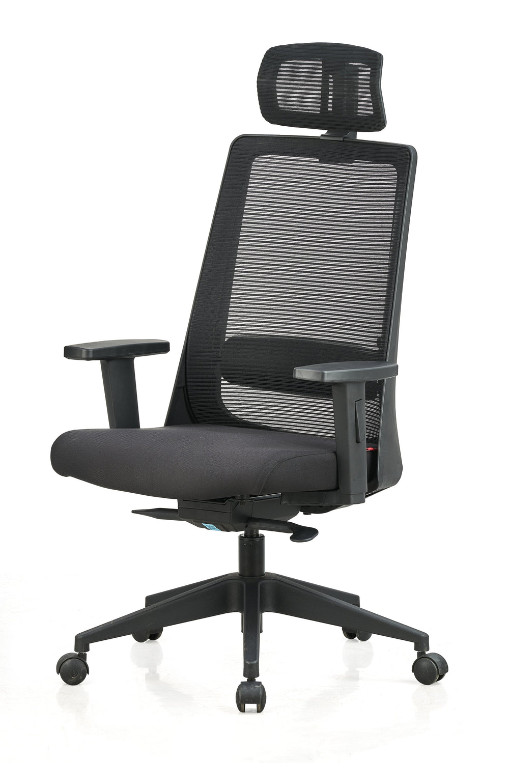 Amaze High Back Chair