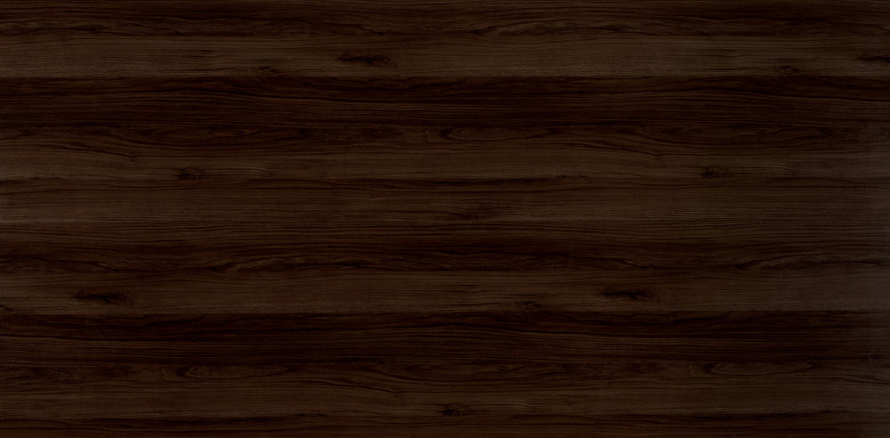 3431 – American Oak Dark