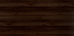 3431 – American Oak Dark