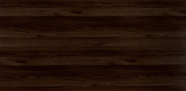 3431 – American Oak Dark