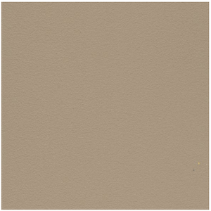 Electra® Anti-Static