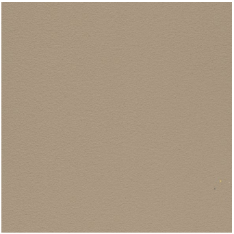 Electra® Anti-Static