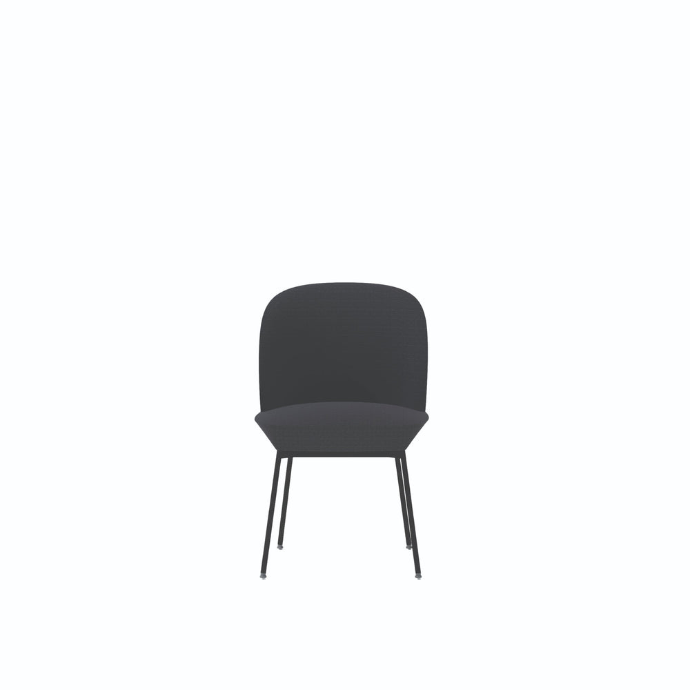 Apex Chair - EC03