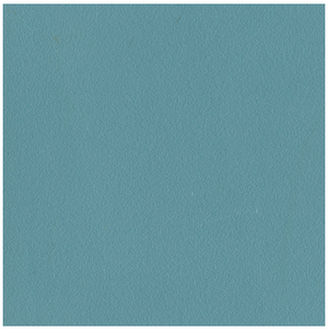 Electra® Anti-Static
