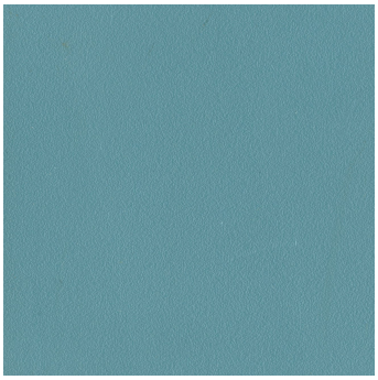 Electra® Anti-Static