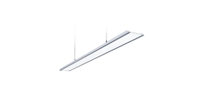 Aslimline