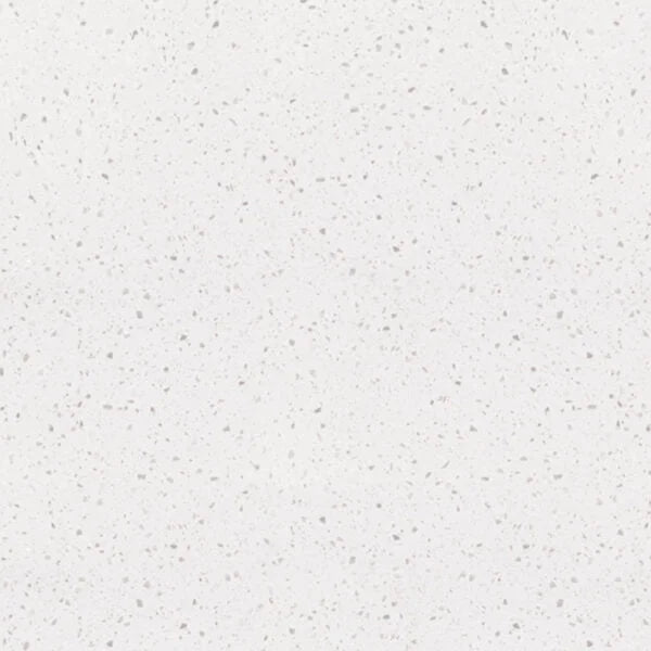 Staron Solid Surface Aspen Alder (AA625)