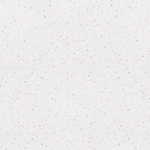 Staron Solid Surface Aspen Alder (AA625)