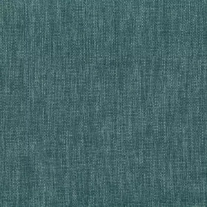 KEYLARGO ALMOND